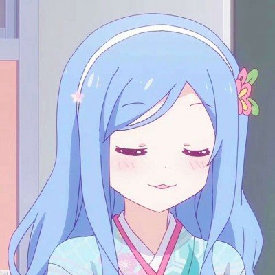 男子买东西故意贴女店主还不承认