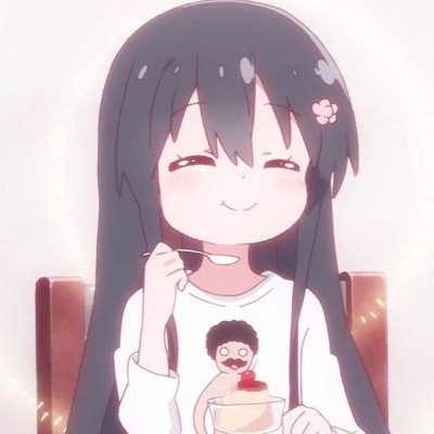 梁靖崑夺冠后回复妻子打错字