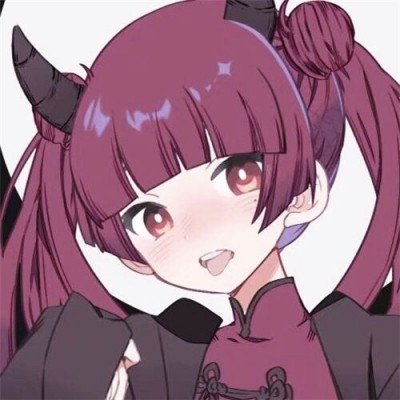 异环开服