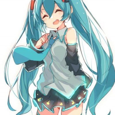 法国文物归还法案有三点需要注意