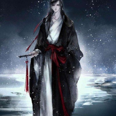 女子睡觉被15斤猫咪压住致手腕骨折